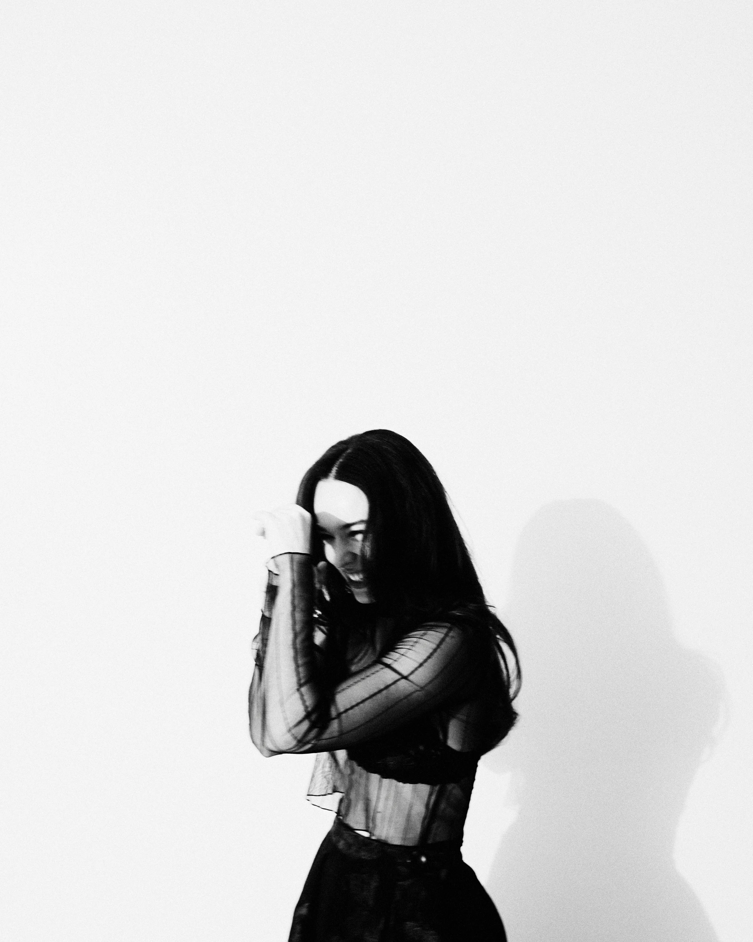SarahGrace Mariani