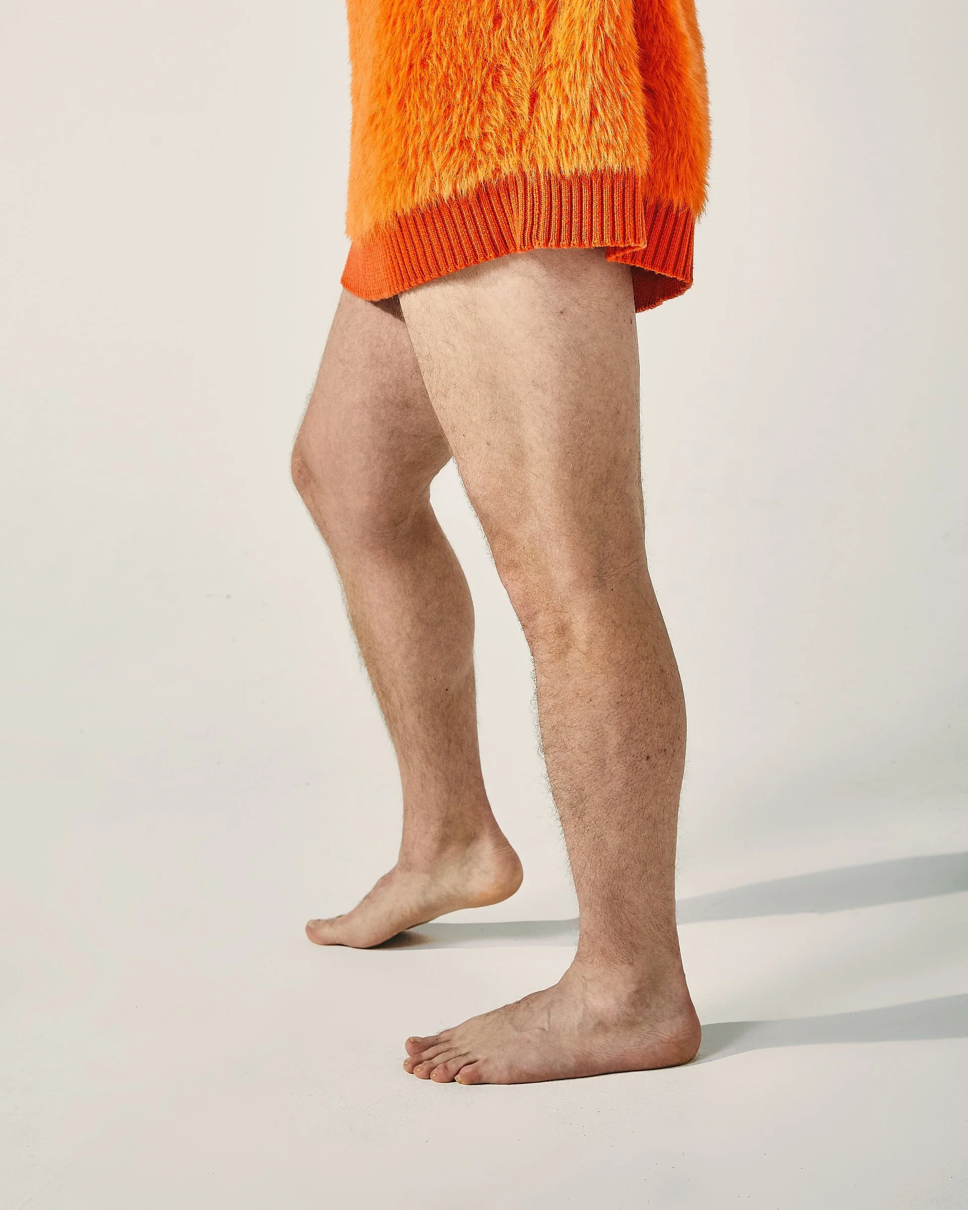 Ben Sinclair