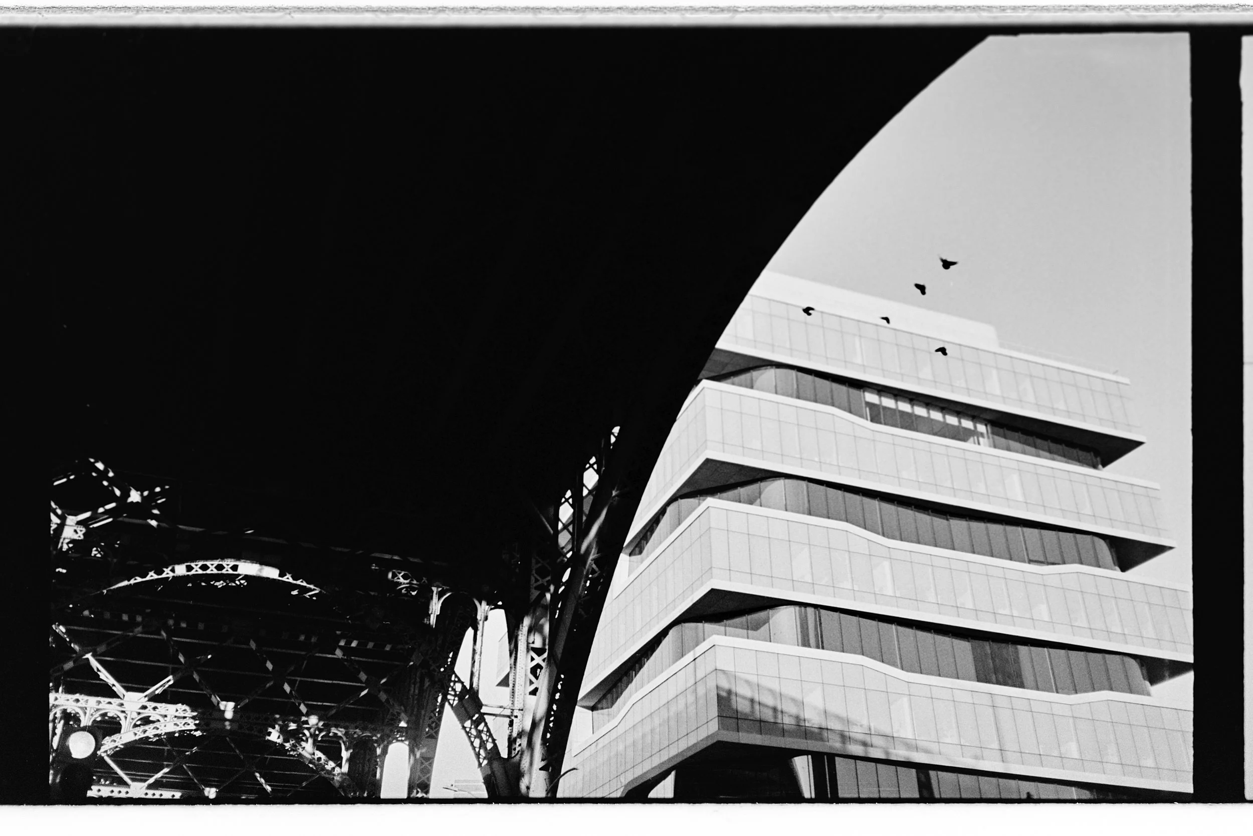 Columbia Business School