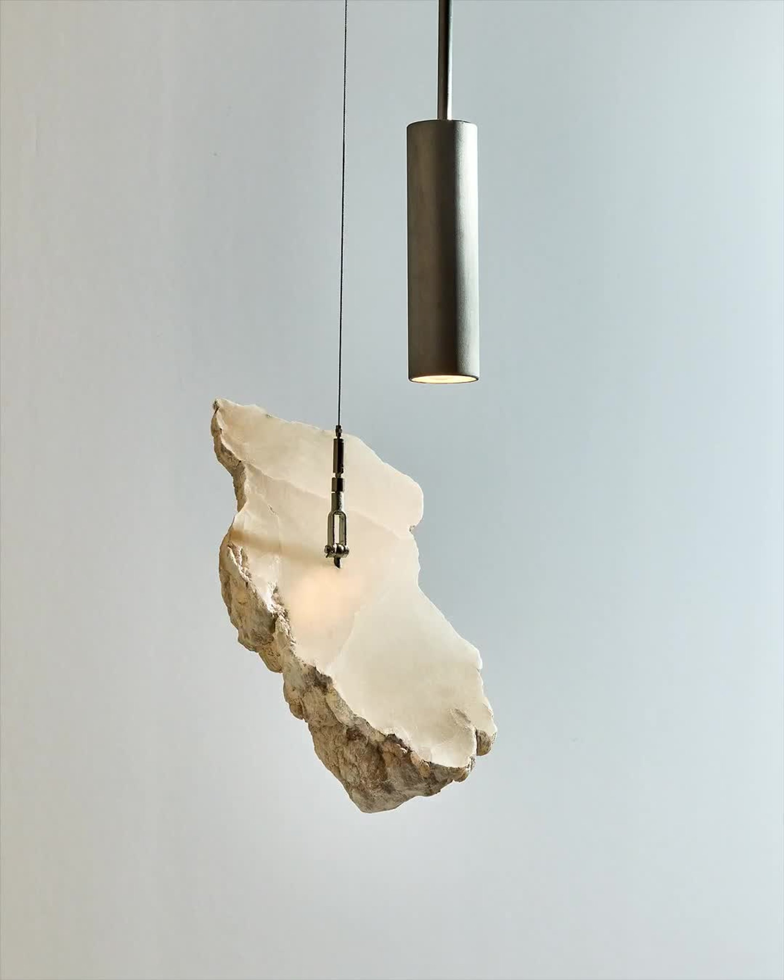 Slash Objects — video poster frame
