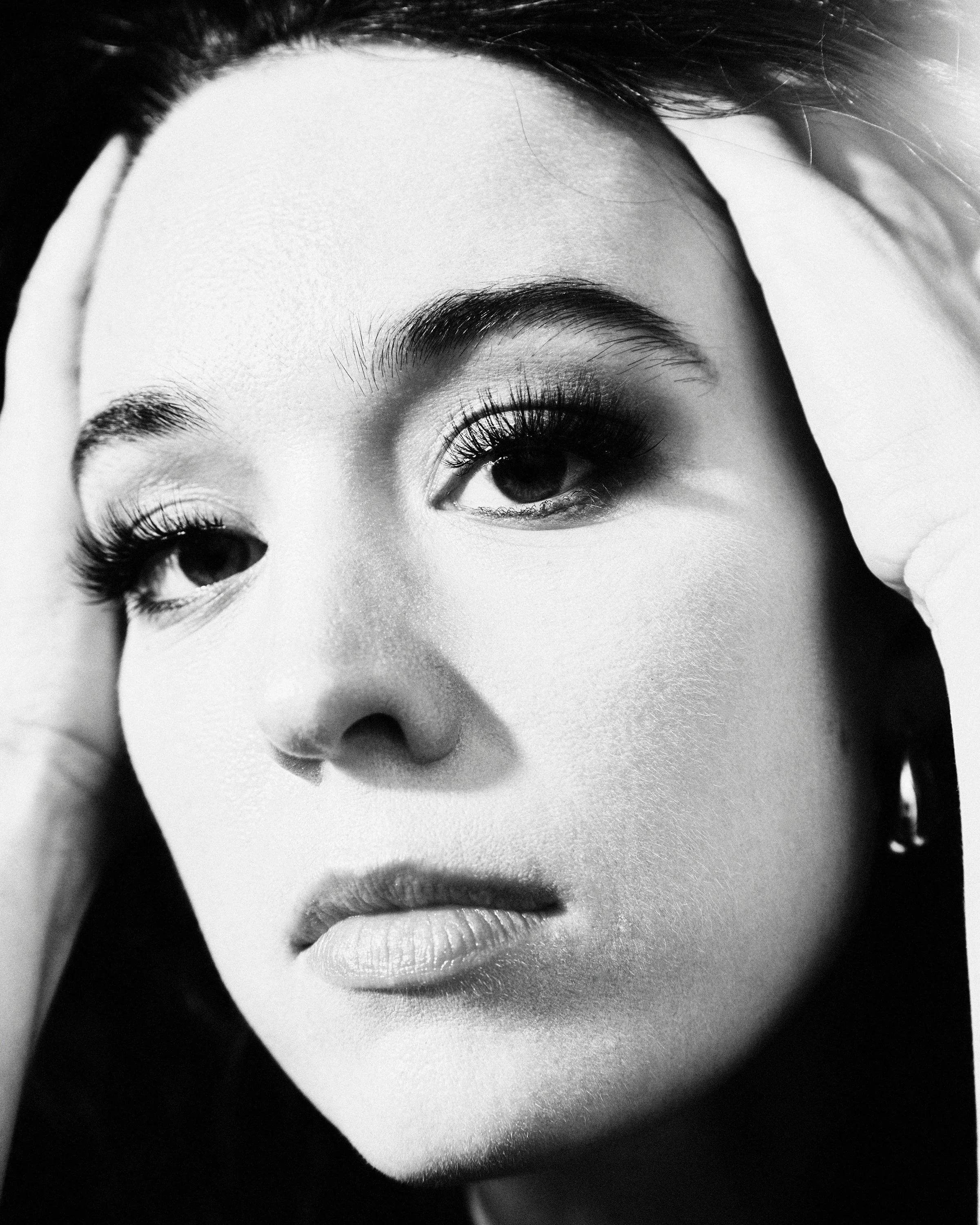 SarahGrace Mariani, photograph 5